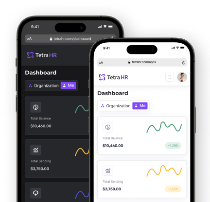 app-mockup
